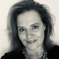 Geraldine Carroll (@gcarroll147) 's Twitter Profile