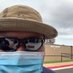 Kyle Larney (@klarneyatc) Twitter profile photo Kyle Larney (@klarneyatc) Twitter profile photo