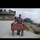 robert cintron - @robertcintron - Twitter