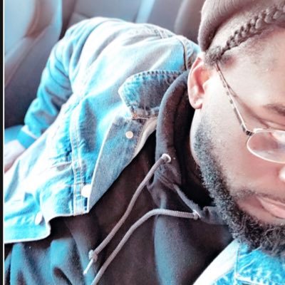 Junior_DaArtist's profile picture. Singer/Songwriter IN FULL BLOOM