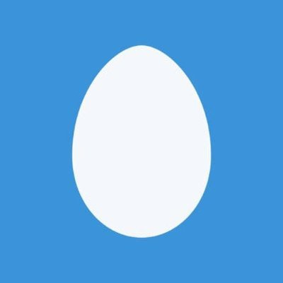 erictsampson's profile picture. 