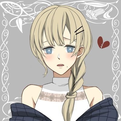 z_mayomayone_z's profile picture. 🌵見る専🌵成人済🌵