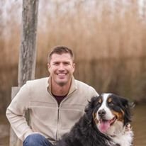 The22pitch's profile picture. I like baseball, football, engineering stuff, movies, politics, stupid news, and subtle comments. #Twins #Lions