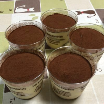 UME05194706's profile picture. 