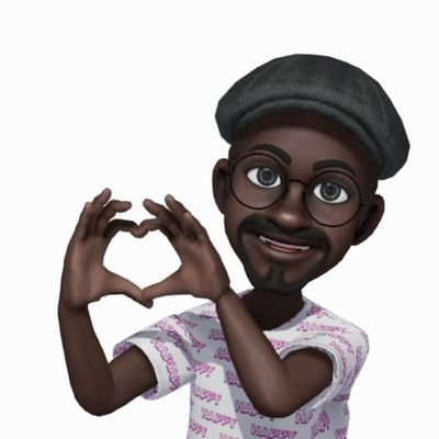 iyengarp's profile picture. A well rounded media  professional with 20+ years of hands n experience in Planning, Strategy, Buying & implementaton, Hard Kaur 'Congressi' by dimaag 🤗 dil se