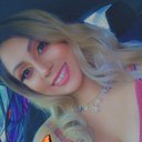 Elvia Rodriguez - @elviavillela23 - Twitter