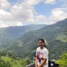 subedi_jeena's profile picture. I believe in Humanism।
Member at Stars Of Hope ⭐

**our existence matters**
Dreamer|Aloof|Placid