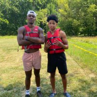 Aviwe Mahlong (@amahlong) 's Twitter Profile