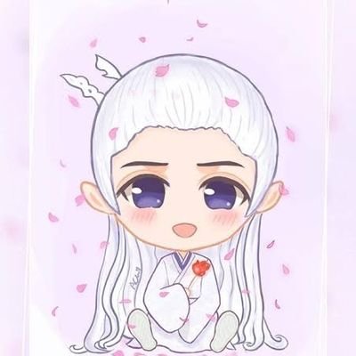 Ann77024537's profile picture. 