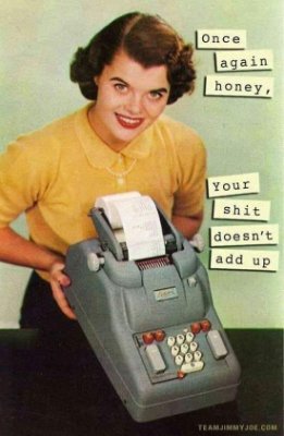 MuhlhauserBrian's profile picture. 