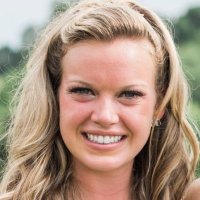 Meredith McAbee (@mrsmcabeesclass) 's Twitter Profile