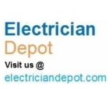 http://t.co/bS76m3Dt3v is a wholesale distributor of high quality electrical supplies @ deep discounts for electricians & professional contractors.