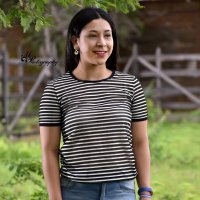 Cinthya karolina💫🌼 (@c05e1005) 's Twitter Profile