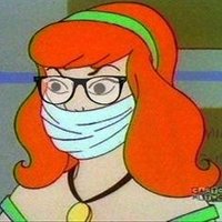 A (@justpoint4) 's Twitter Profile