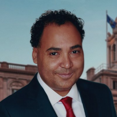 TheoSilent's profile picture. Silent Theo for @RepMyBlock and @TheoChino. Not an alter-ego but just a way to better manage Twitter relationships. The reason I follow you here is to D/M.