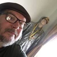 Mark Lancon (@mark_lancon) 's Twitter Profile
