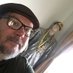 Mark Lancon (@mark_lancon) Twitter profile photo Mark Lancon (@mark_lancon) Twitter profile photo