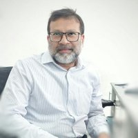 ashraf jamal lari (Alig) (@lariashraf) 's Twitter Profile