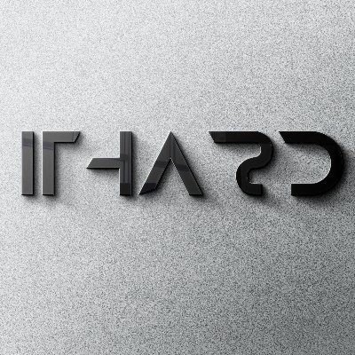 ITHardNews's profile picture. Детальные, эффективные мануалы и схемы, портативный, взломанный софт для пользователей интернета и техники с Android/Windows.