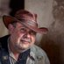 david mierowsky (@davidmierowsky) Twitter profile photo david mierowsky (@davidmierowsky) Twitter profile photo