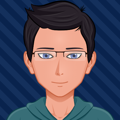 Sharing digestible tidbits daily to grow your frontend knowledge