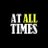 atalltimes1112's profile image