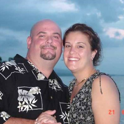 CBD Educator and advocate