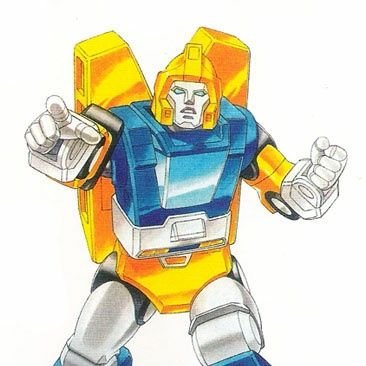 _Nit_Wit's profile picture. Luv to educate, empower, and entertain :p