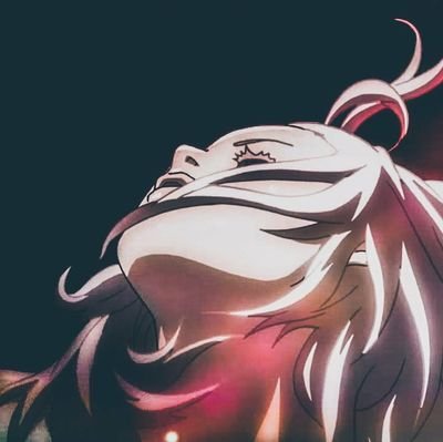 akushiii's profile picture. 黙れ 🖤