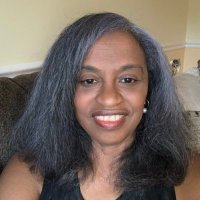 Helen Levers (@levershelen) 's Twitter Profile