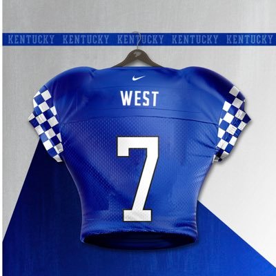 Kentucky Wildcats fanatic/Dallas Cowboys/Cincinnati Reds https://t.co/uvdt7tRFDc