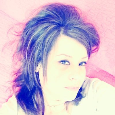 rokkinacs's profile picture. 