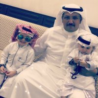 أحمد الدسم (@aaldasem) 's Twitter Profile
