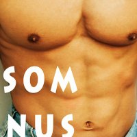 SOMNUS69 (@somnuspic) 's Twitter Profile
