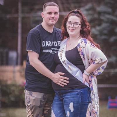 JayAndersonx215's profile picture. 31 Years of age. #Libra Snapchat/Instagram: JAndersonx215, @partyyk ❤️❤️💕