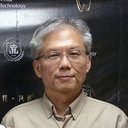 WayneChuang - @WayneChuang3 - Twitter