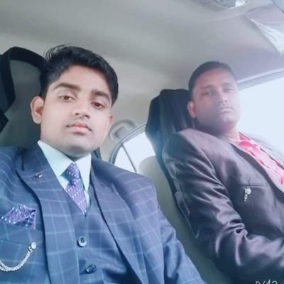 JAYDUBE28466832's profile picture. I am working in torrent power distribution company. I am from Ayodhya Milkipur 🚩🙏