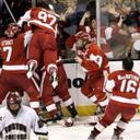 Scott McIntire - @scottstweets - Twitter