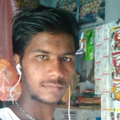 DineshC88467291's profile picture. मेरा  माता पिता ही 
मेरा दुनीया  है :::::::::