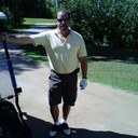 Jim Randolph - @jimer67 - Twitter