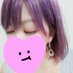 さーさん (@sa_chan525) Twitter profile photo さーさん (@sa_chan525) Twitter profile photo