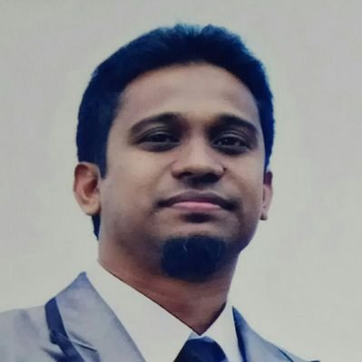 Founder Dinar&Emas | Dealer Aktif Public Gold PG00228927 | Free guide simpan emas https://t.co/mvy1DG1Wjf Download ebook emas free👉https://t.co/HFwIKW4qb7