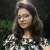 Kajal Yadav (@kajalyadav31) Twitter profile photo Kajal Yadav (@kajalyadav31) Twitter profile photo