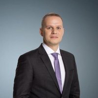 Leandro Magalhães (@magalhaes_cnn) 's Twitter Profile