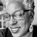 Cecelia Johnson-Powell - @Cecelia89850821 - Twitter