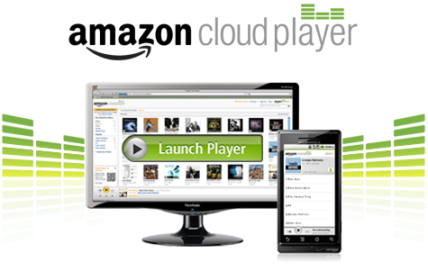 CloudPlayers's profile picture. Cloud Player, Cloud Drive, Amazon.  Follow CloudPlayers for Music, Cloud Player, and Cloud Drive news and updates.  Blog the latest on Cloud Player.
