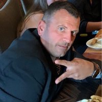 Adam Renzi (@theadamrenzi) 's Twitter Profile