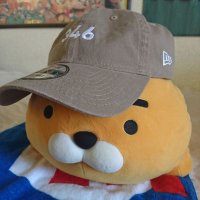 よしだ (@09ness20) 's Twitter Profile