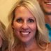 Brooke Vittetoe (@brookevittetoe) Twitter profile photo Brooke Vittetoe (@brookevittetoe) Twitter profile photo