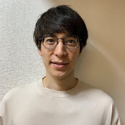 abe_yasumasa's profile picture. webエンジニアに転職するために日々学習することを発信していきます。 フルスタックエンジニアを目指します。 現在はポートフォリオを作成しています。 同じ目標や志をもつ人と繋がり切磋琢磨しながら目標を達成しましょう！ アウトプットのためにQiitaを始めました！ https://t.co/uzb8MqHgFw